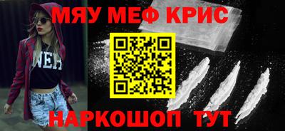 кокс Малгобек