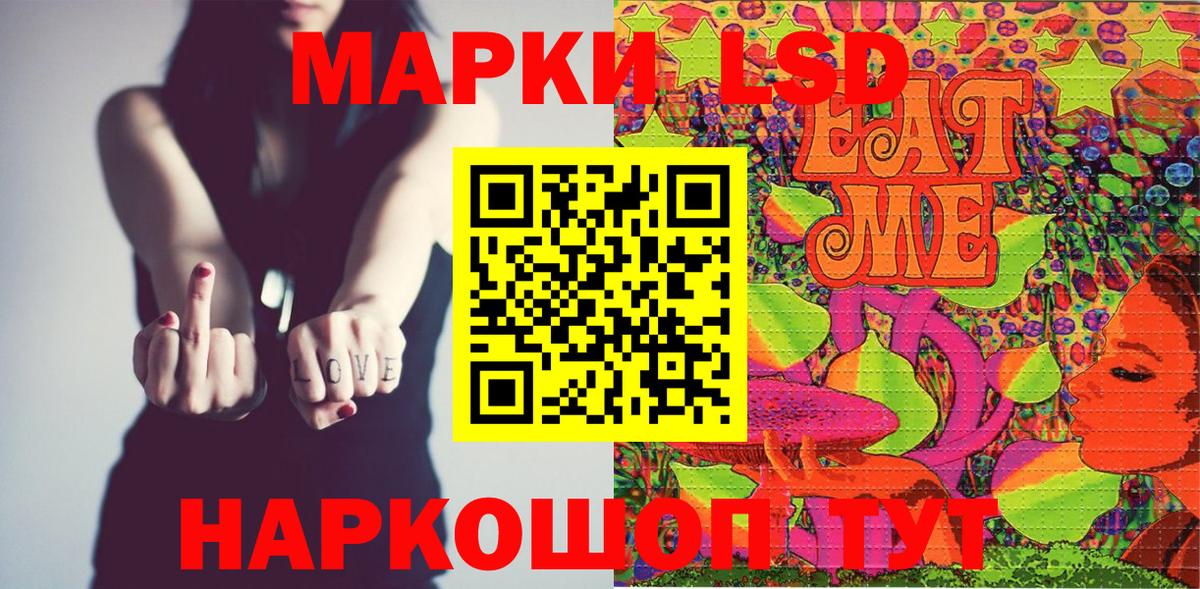 дарнет шоп  Марки 25I-NBOMe 1500мкг  Вход с VPN  Заводоуковск 